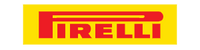 Pirelli