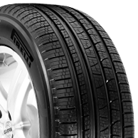 Pirelli Scorpion Verde ALL Season Plus 235/50R19 Summer