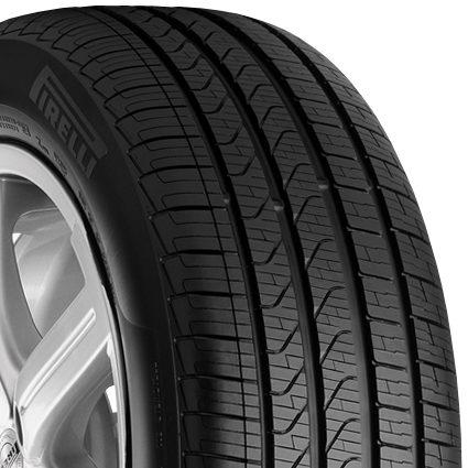 Pirelli Cinturato P7 ALL Season Plus 205/50R17 Summer