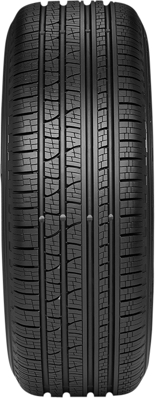 Pirelli Scorpion Verde ALL Season 265/60R18 Summer