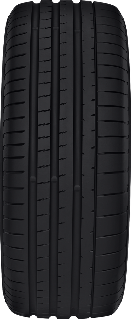 Yokohama ADVAN SPORT V107 315/35R21 111Y XL Summer