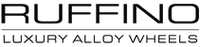 Ruffino