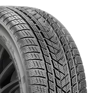 Pirelli Scorpion Winter 255/55R20 Winter
