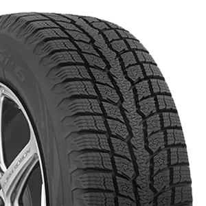 Toyo Observe GSi-6 255/55R20 Winter