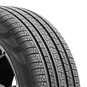 Pirelli Scorpion Verde ALL Season Plus Ii 245/50R20 Summer