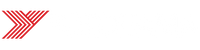 Yokohama