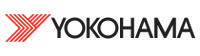 Yokohama