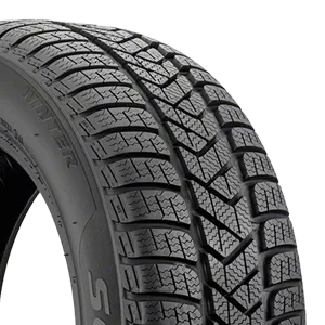 Pirelli Winter Sottozero 3 225/55R16 Summer